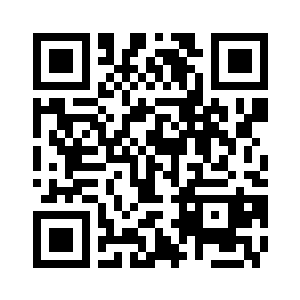 他们出现在欧阳家族的上空二维码生成