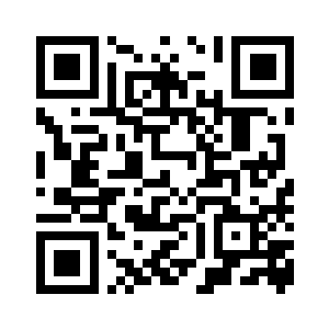 他们出现在这支中队的侧翼二维码生成