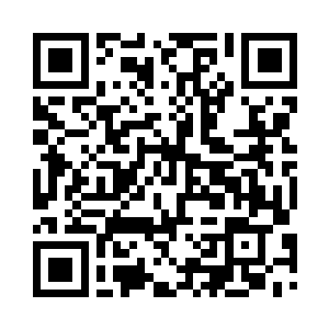 他们出现在这片宇宙中最凶险的地方二维码生成