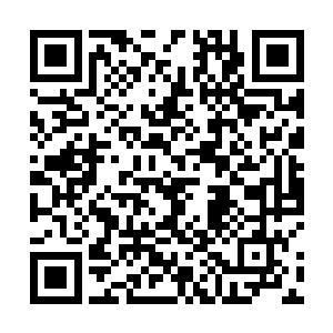 他们出门在外没有女人或女人少的时候也会互相那啥啥二维码生成