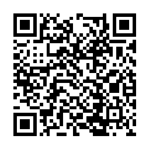 他们刀锋在赛前自然也调查过地狱前线的一些情报二维码生成