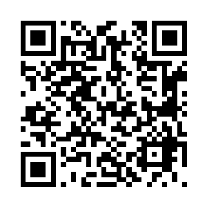 他们分不清到底那一剑是真正的杀剑二维码生成