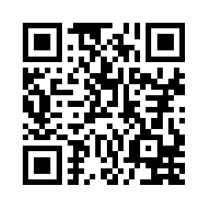 他们分别从口袋里白掏出一道符二维码生成