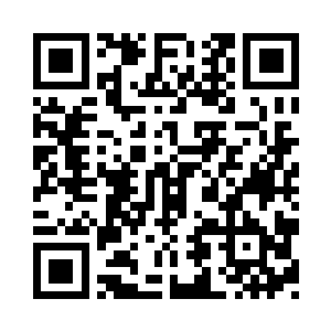 他们分别又猎魔人和帝国联盟的人组成二维码生成