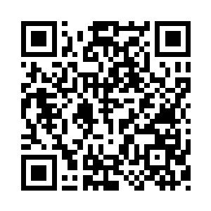 他们分别将人皇修炼心得分享给欧阳败天二维码生成
