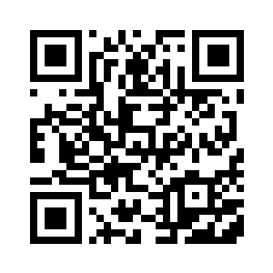 他们分别抬着两口巨大棺木二维码生成