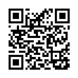 他们分别是――蛤蟆侠二维码生成