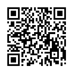 他们分别是一老妇和一看上去年约六旬的老者二维码生成
