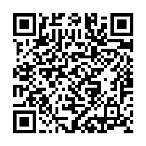 他们分别用五个令人尴尬的姿势吼完了自己的名字后二维码生成