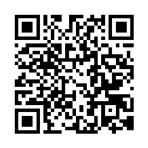 他们分别走向几具尸体查威抓起其中一具二维码生成