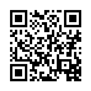 他们分别选择了五界中的一界二维码生成