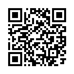 他们分到的观众席位还不错二维码生成