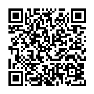 他们分头向这些领袖通报了一些不方便公布消息二维码生成