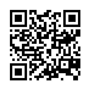 他们分属不同的族群派系二维码生成