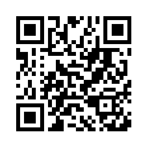 他们分成了几组行动二维码生成