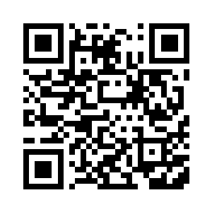 他们分明是怕自己成长起来二维码生成