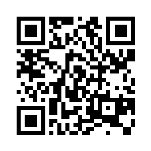 他们分明是把矛头指向你啊二维码生成