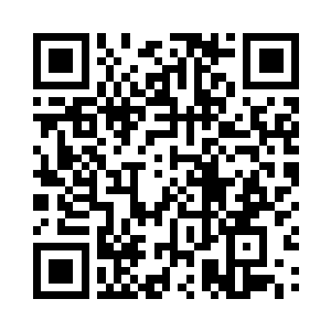 他们分明是看到了各大路口都被设置了障碍二维码生成