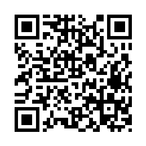 他们分明看到李峰依旧屹立挺拔在擂台上二维码生成