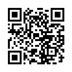 他们分部的位置非常讲究二维码生成