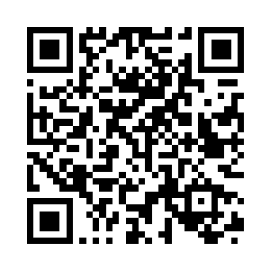 他们则在云霄山内的一方天地中互相切磋……二维码生成