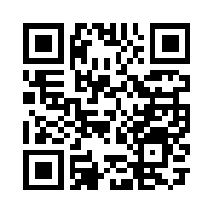 他们则属于毫无保留地信仰二维码生成