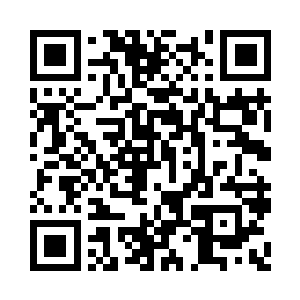 他们则扑向最靠近刘福荣的两个领域强者二维码生成