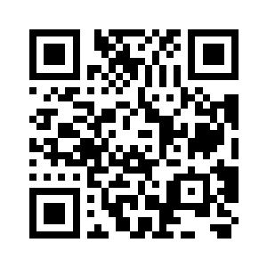 他们则是对着黄依他们怒目而视二维码生成
