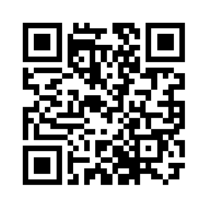 他们则是尽快搞定这次的手术二维码生成