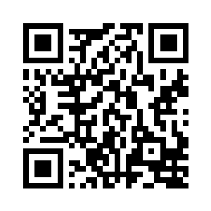 他们刚从瑞典皇室带回来一大块二维码生成