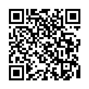 他们刚做完一套大g力的机动以摆脱导弹的锁定二维码生成