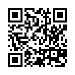 他们刚准备开始展开行动二维码生成