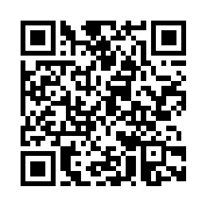 他们刚刚不是还不愿意自己走的吗二维码生成