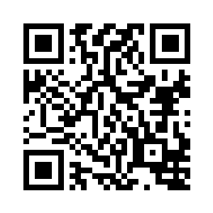 他们刚刚从物管处调查情况出来二维码生成