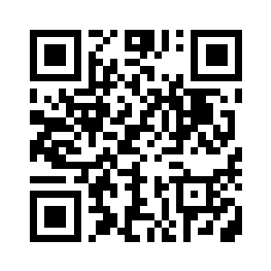 他们刚刚从金字塔通道口跑出来二维码生成