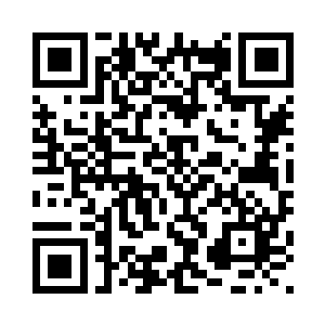 他们刚刚准备从正前方向一旁逃走二维码生成