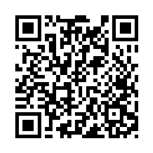 他们刚刚和上百人一起硬接了夏天的攻击二维码生成