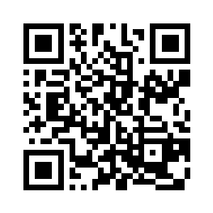 他们刚刚在这里是大受煎熬二维码生成