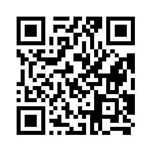 他们刚刚已经稍稍收回了点力量二维码生成