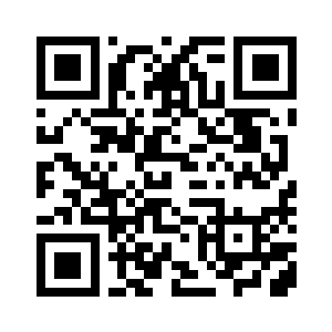 他们刚刚才抵达玉水琼浆山二维码生成