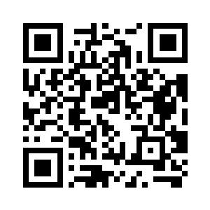 他们刚刚找到隐藏的指令二维码生成