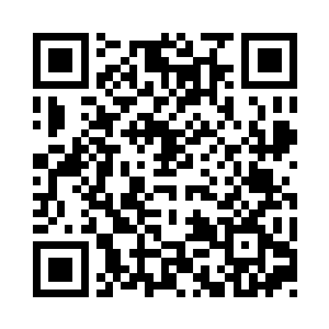 他们刚刚换来的两亿筹码还不够一把输的二维码生成
