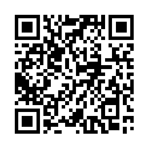 他们刚刚看到马文迅雷不及掩耳的一拳二维码生成