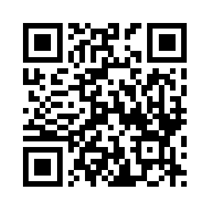 他们刚刚离开没有多久二维码生成