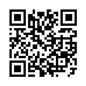 他们刚刚经历一场战争的洗礼二维码生成