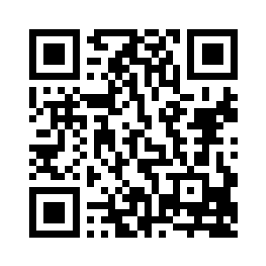 他们刚刚踏进接待区的大门二维码生成