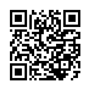 他们刚刚踏进白鹿洞穴的大门二维码生成