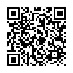 他们刚刚还想着看千击勿一招击杀敌人的场面二维码生成