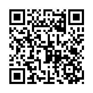 他们刚刚还说什么胜负是五五之数二维码生成