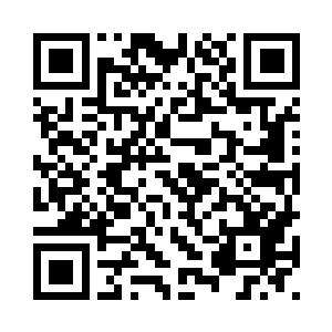 他们刚刚都吞噬了李耀的毒蜂战兽二维码生成